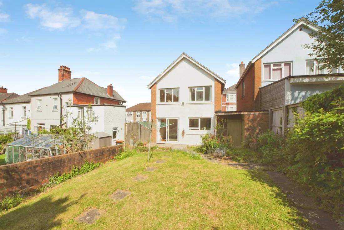 Property photo 18