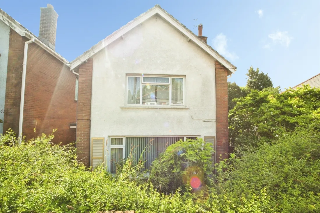 Property photo 19