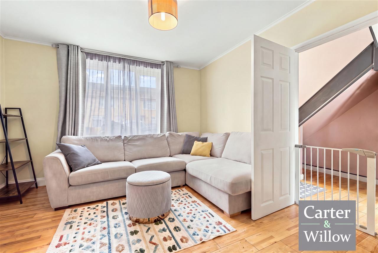 Standfield Road, Dagenham, Essex Image 4