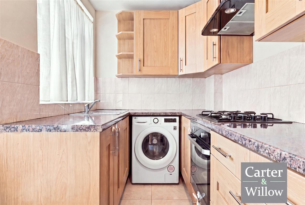 Standfield Road, Dagenham, Essex Image 6