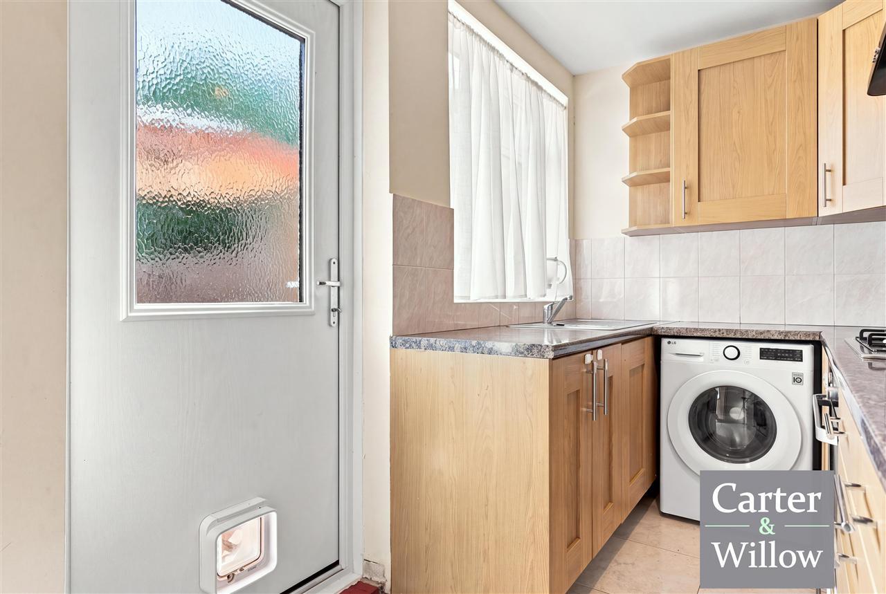Standfield Road, Dagenham, Essex Image 7