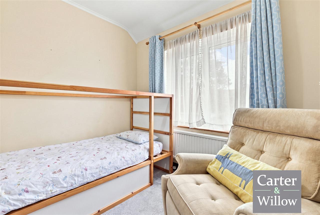 Standfield Road, Dagenham, Essex Image 14