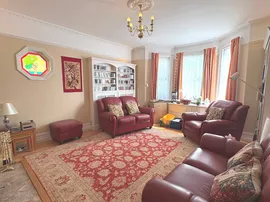 Freehold Road, Ipswich thumb 3