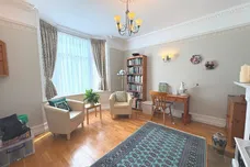 Freehold Road, Ipswich