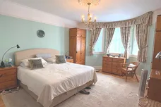 Freehold Road, Ipswich