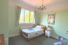 Freehold Road, Ipswich