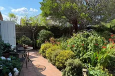 Freehold Road, Ipswich
