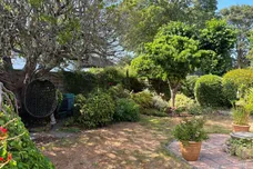 Freehold Road, Ipswich