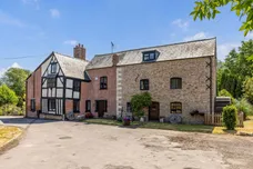 Bondend Road, Upton St. Leonards, Gloucester, GL4 photo 1
