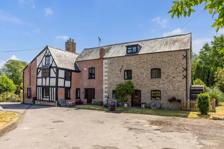 Bondend Road, Upton St. Leonards, Gloucester, GL4