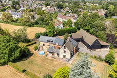 Bondend Road, Upton St. Leonards, Gloucester, GL4 photo 2