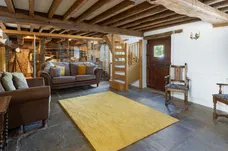 Bondend Road, Upton St. Leonards, Gloucester, GL4 photo 4