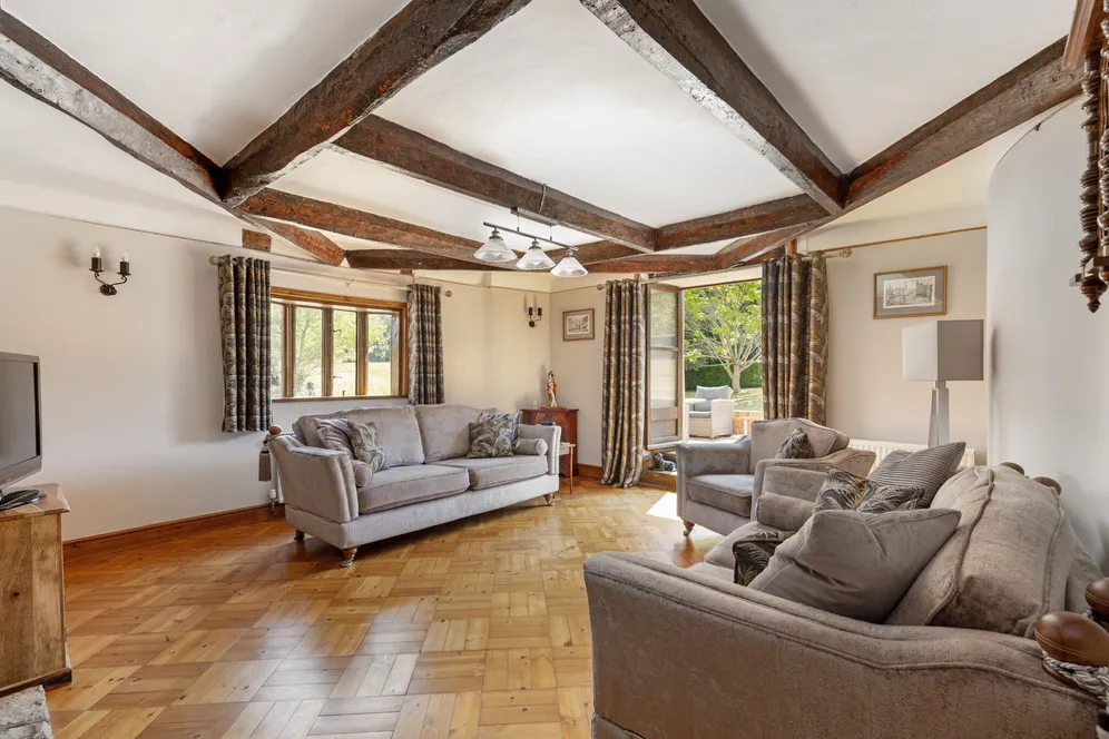 Bondend Road, Upton St. Leonards, Gloucester, GL4 photo 5