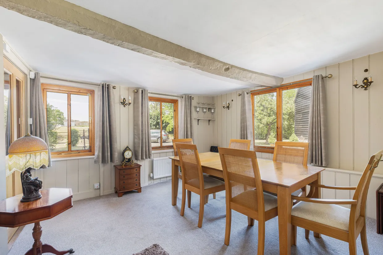 Bondend Road, Upton St. Leonards, Gloucester, GL4 photo 6