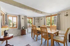 Bondend Road, Upton St. Leonards, Gloucester, GL4 photo 6