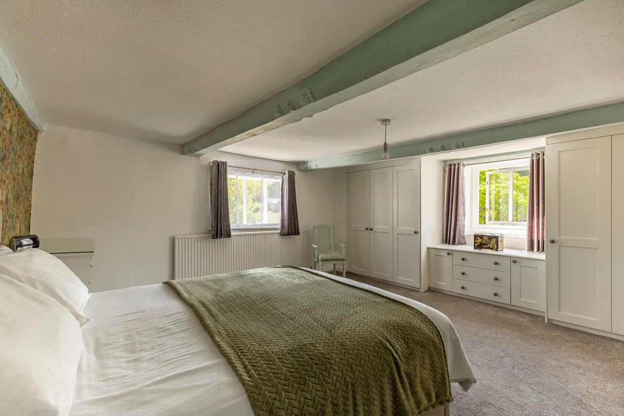 Bondend Road, Upton St. Leonards, Gloucester, GL4 photo 7