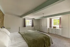 Bondend Road, Upton St. Leonards, Gloucester, GL4 photo 7