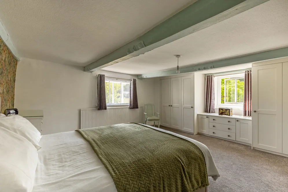 Bondend Road, Upton St. Leonards, Gloucester, GL4 photo 7
