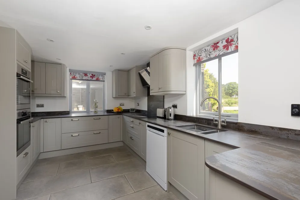 Bondend Road, Upton St. Leonards, Gloucester, GL4 photo 8