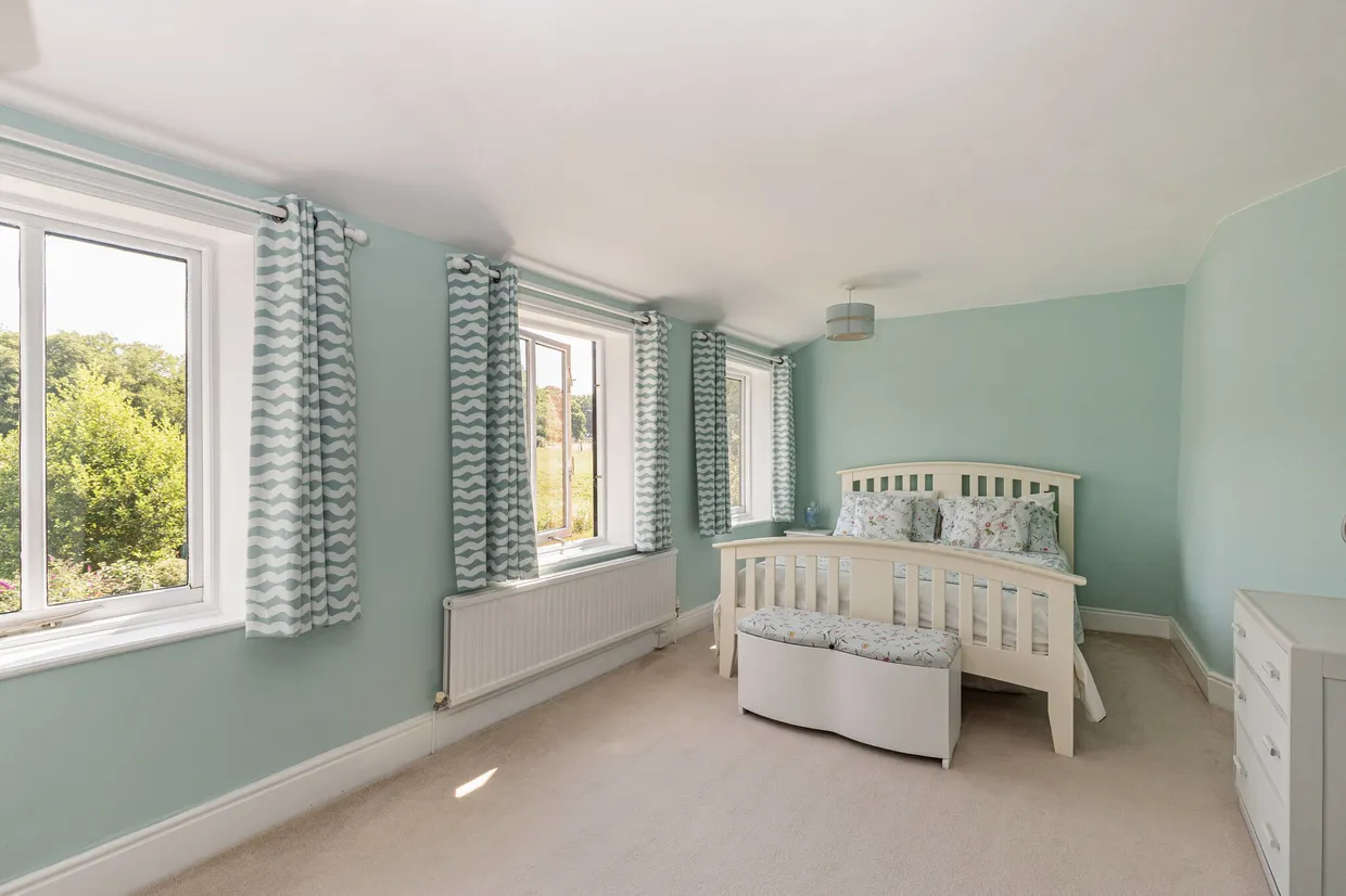 Bondend Road, Upton St. Leonards, Gloucester, GL4 photo 9