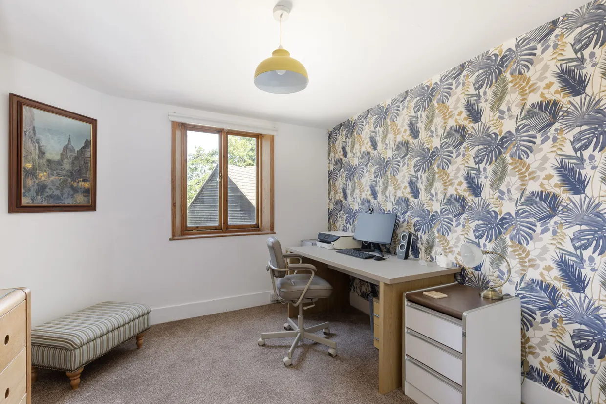 Bondend Road, Upton St. Leonards, Gloucester, GL4 photo 18