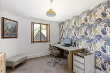 Bondend Road, Upton St. Leonards, Gloucester, GL4 photo 18