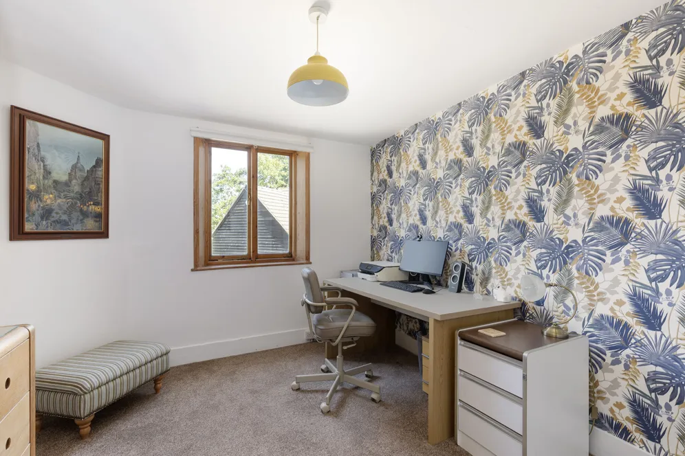Bondend Road, Upton St. Leonards, Gloucester, GL4 photo 18