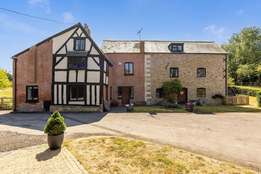 Bondend Road, Upton St. Leonards, Gloucester, GL4 photo 24