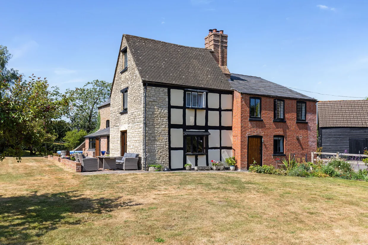 Bondend Road, Upton St. Leonards, Gloucester, GL4 photo 25