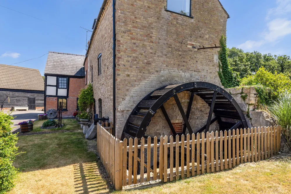 Bondend Road, Upton St. Leonards, Gloucester, GL4 photo 27
