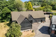 Bondend Road, Upton St. Leonards, Gloucester, GL4 photo 28
