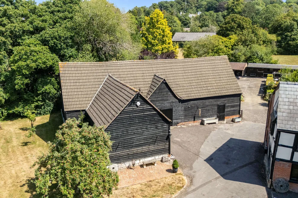 Bondend Road, Upton St. Leonards, Gloucester, GL4 photo 28