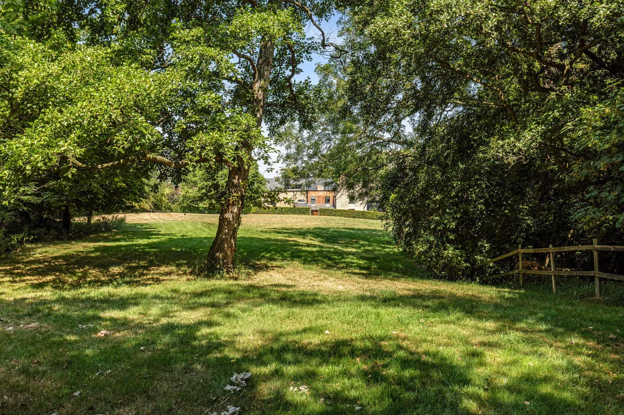 Bondend Road, Upton St. Leonards, Gloucester, GL4 photo 33