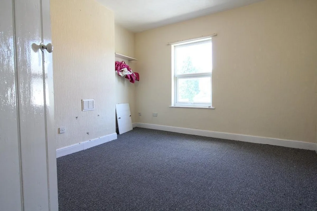 Aldersley Road, Aldersley, Wolverhampton