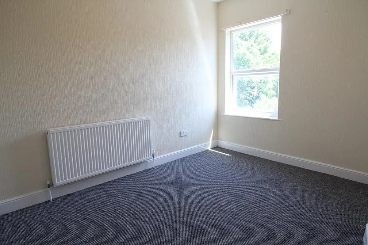 Aldersley Road, Aldersley, Wolverhampton