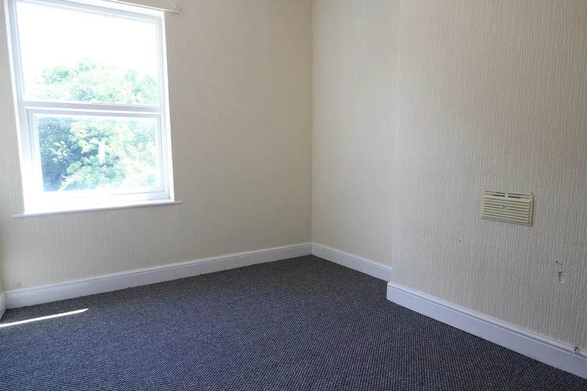 Aldersley Road, Aldersley, Wolverhampton