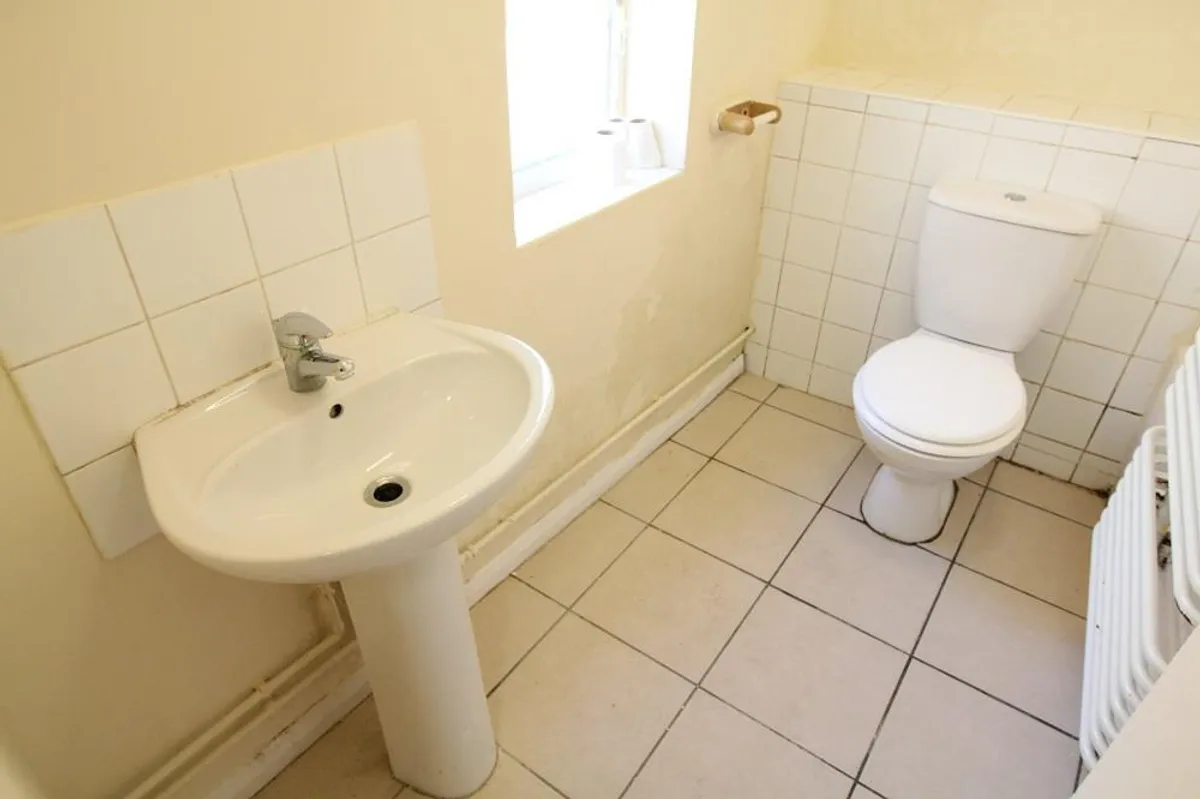 Aldersley Road, Aldersley, Wolverhampton