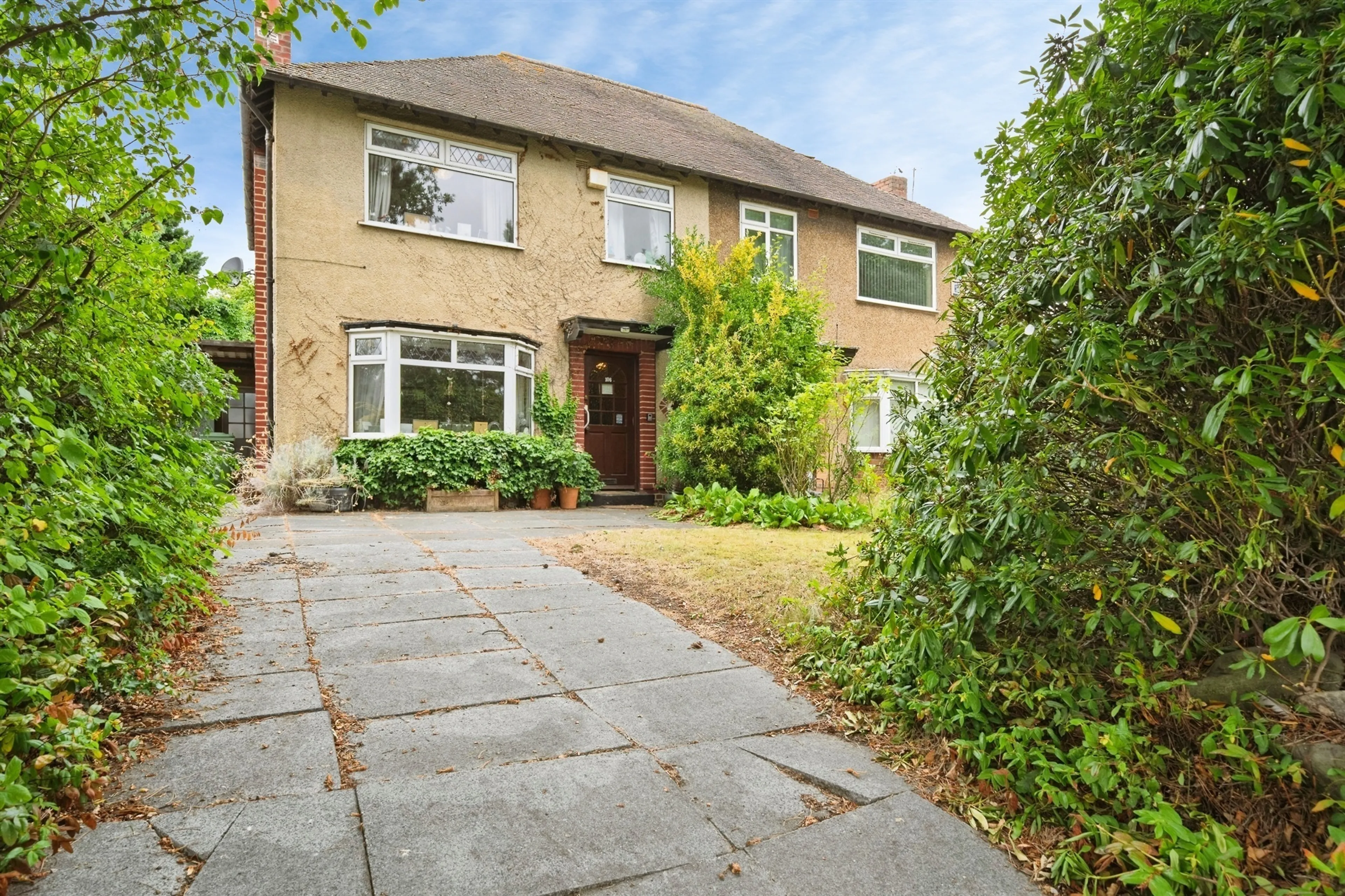 Property photo 0
