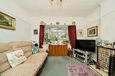 Church Road, Bebington, Wirral