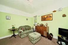 Church Road, Bebington, Wirral