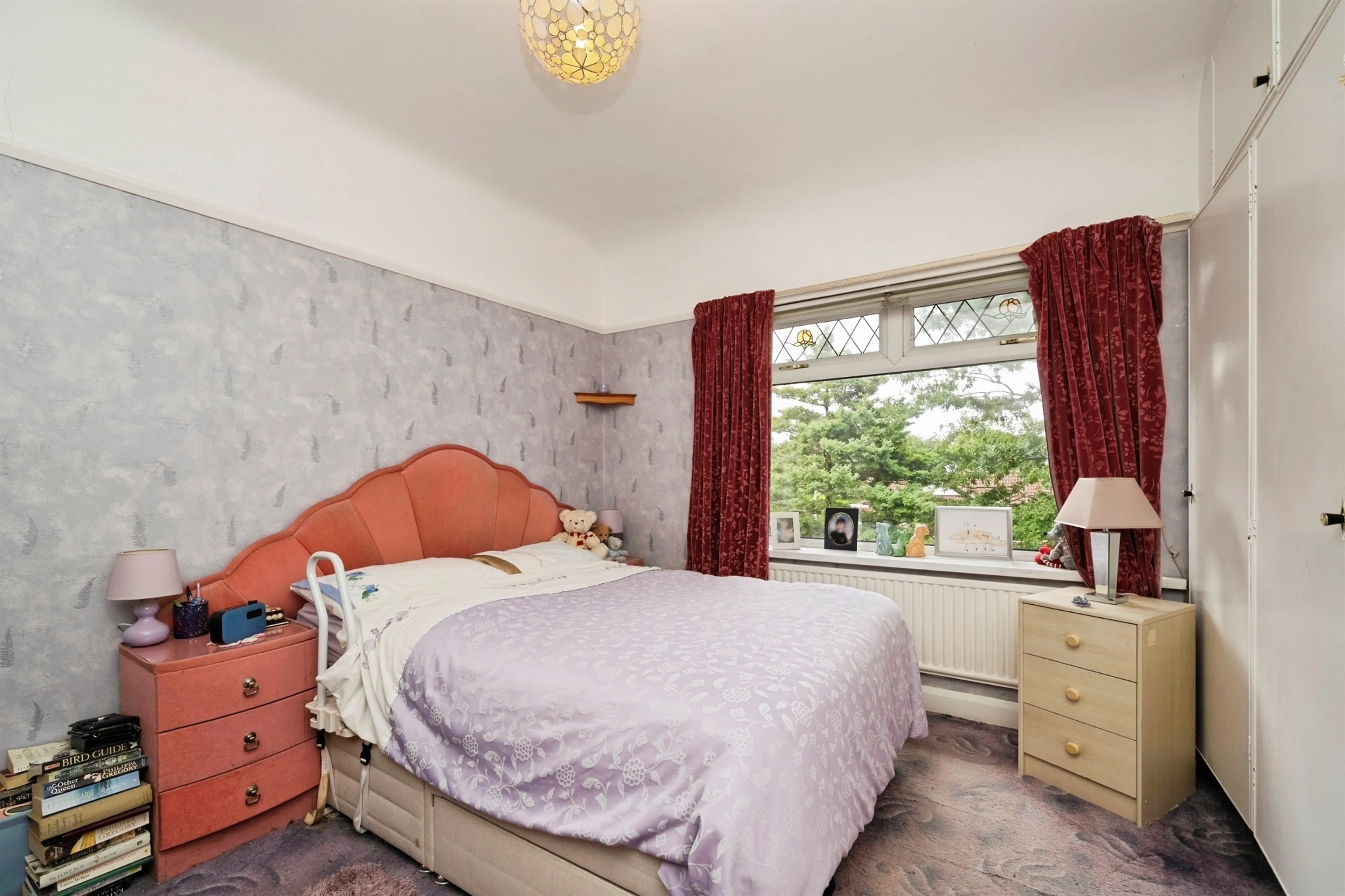 Property photo 13