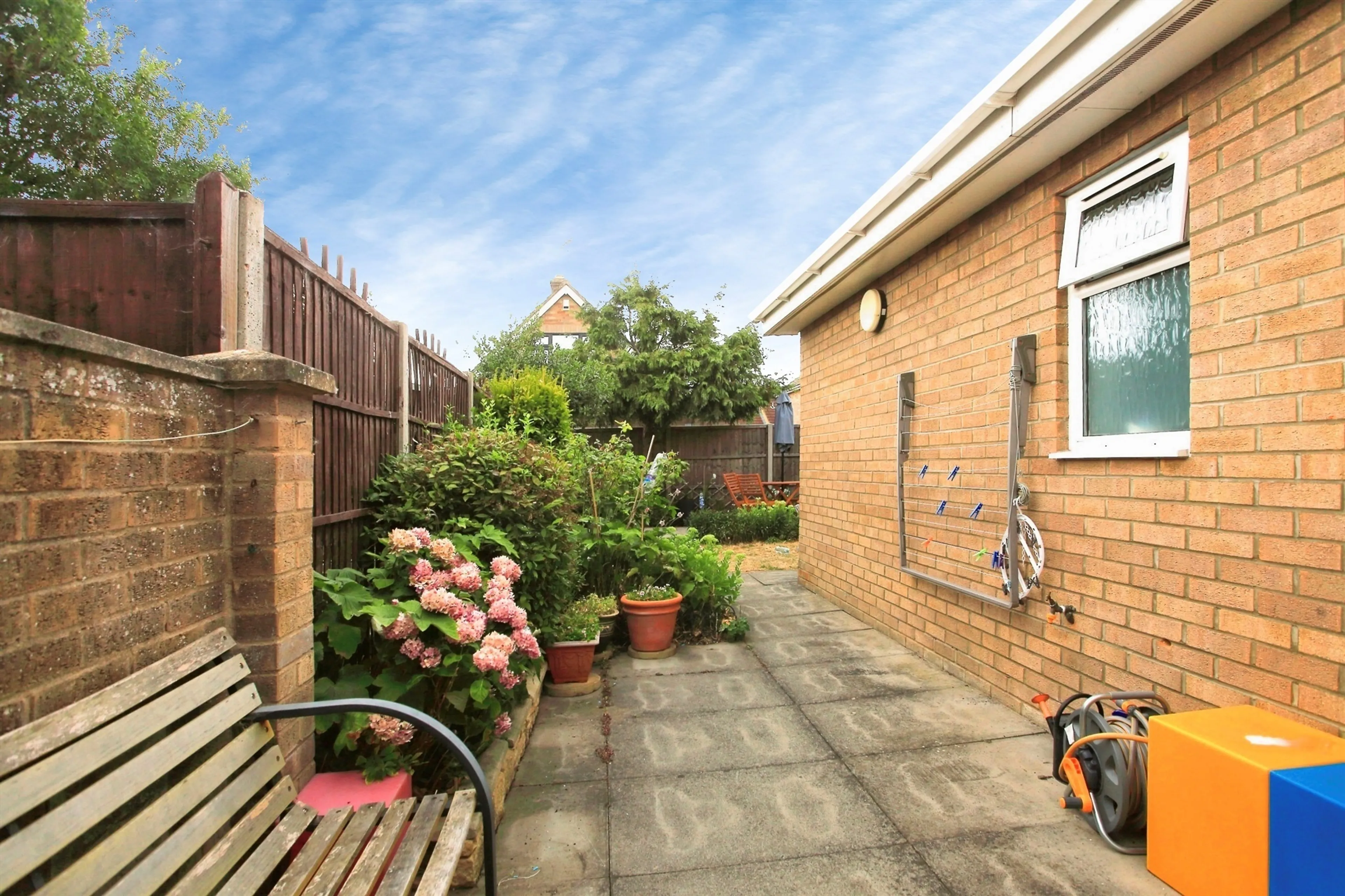 Property photo 15