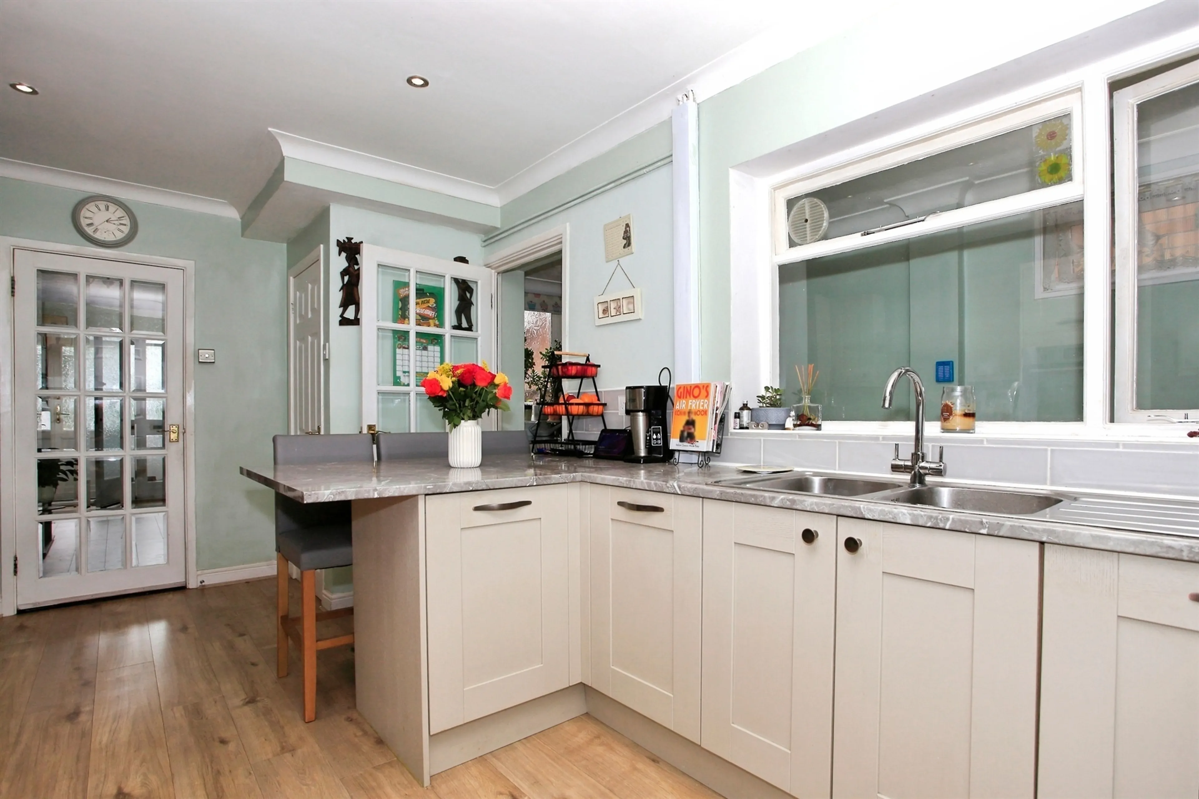Property photo 18