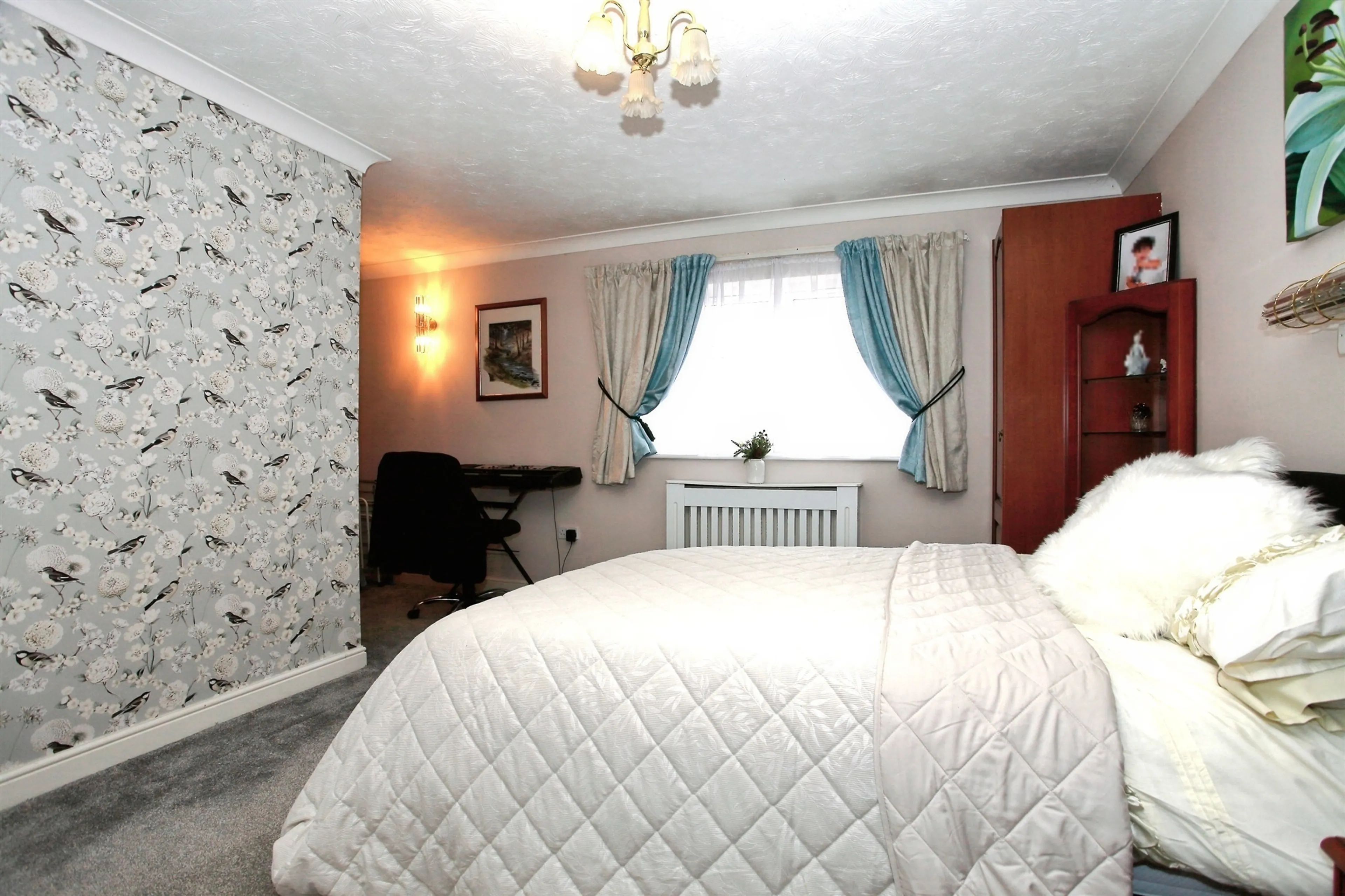 Property photo 19
