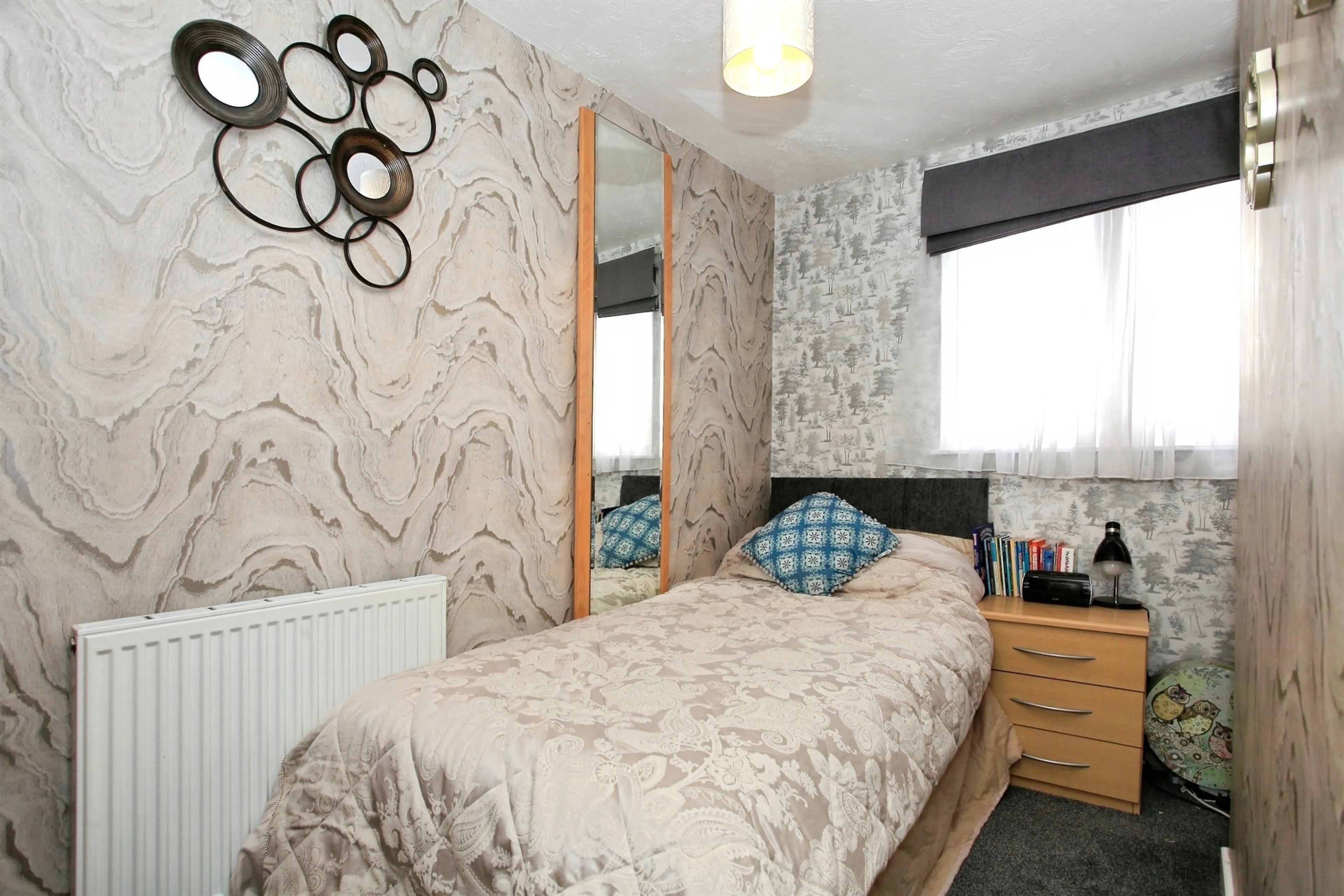 Property photo 20