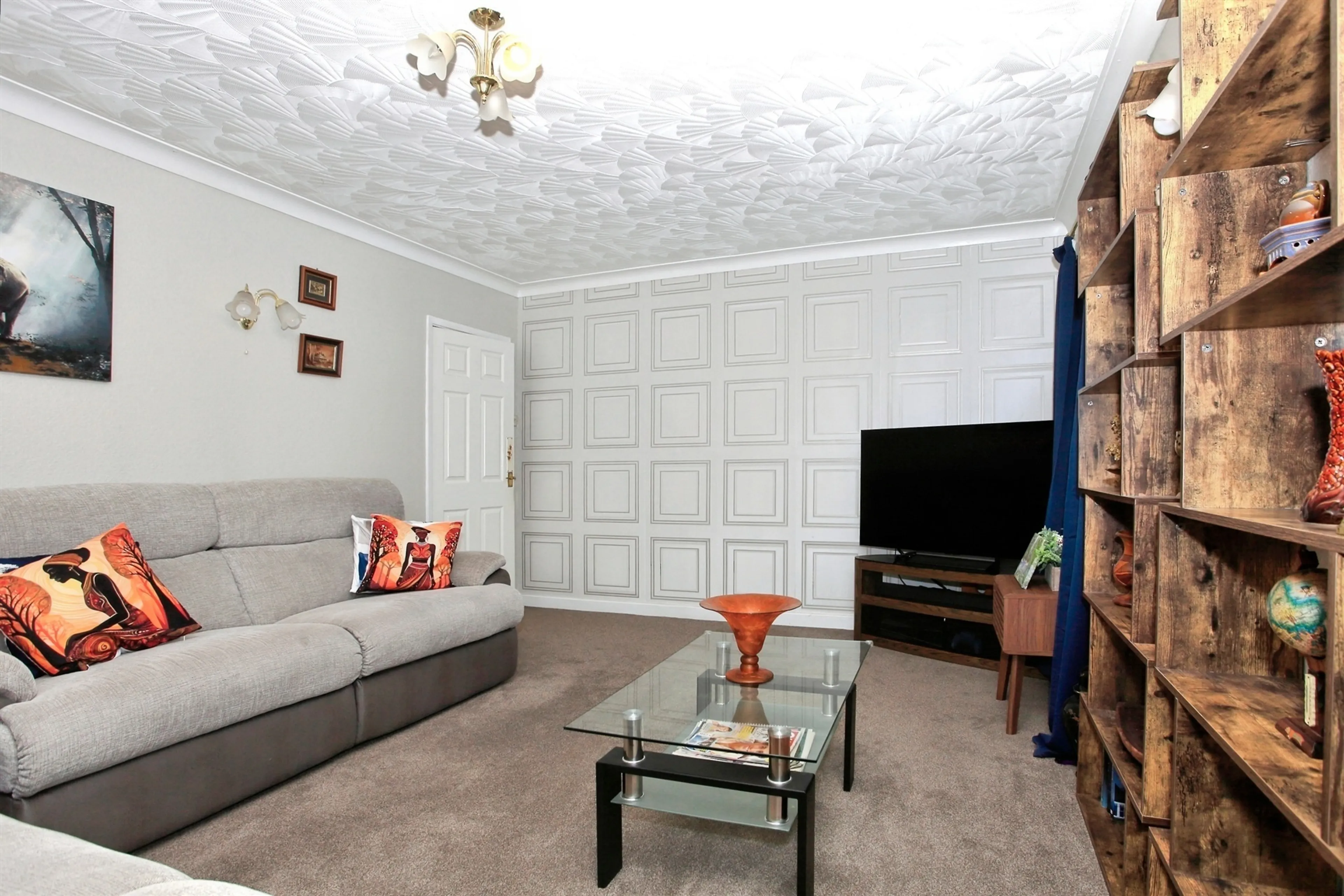 Property photo 21