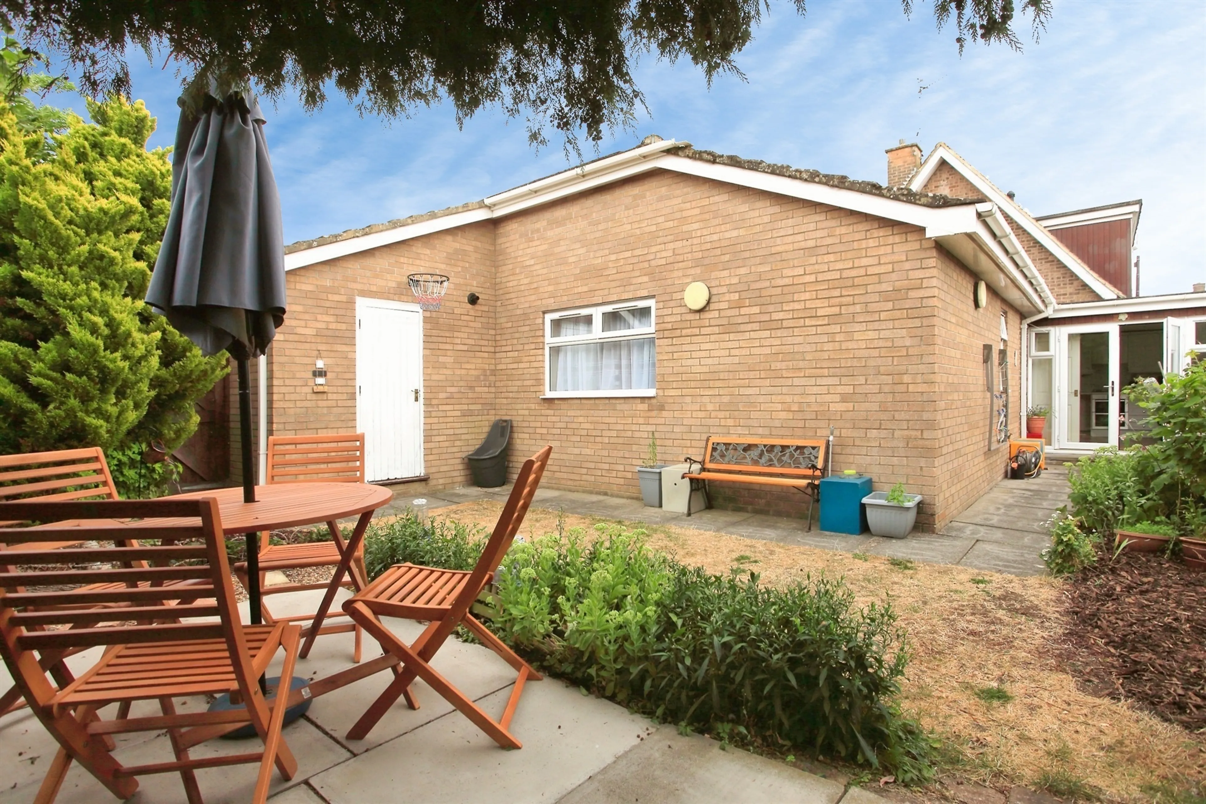 Property photo 22