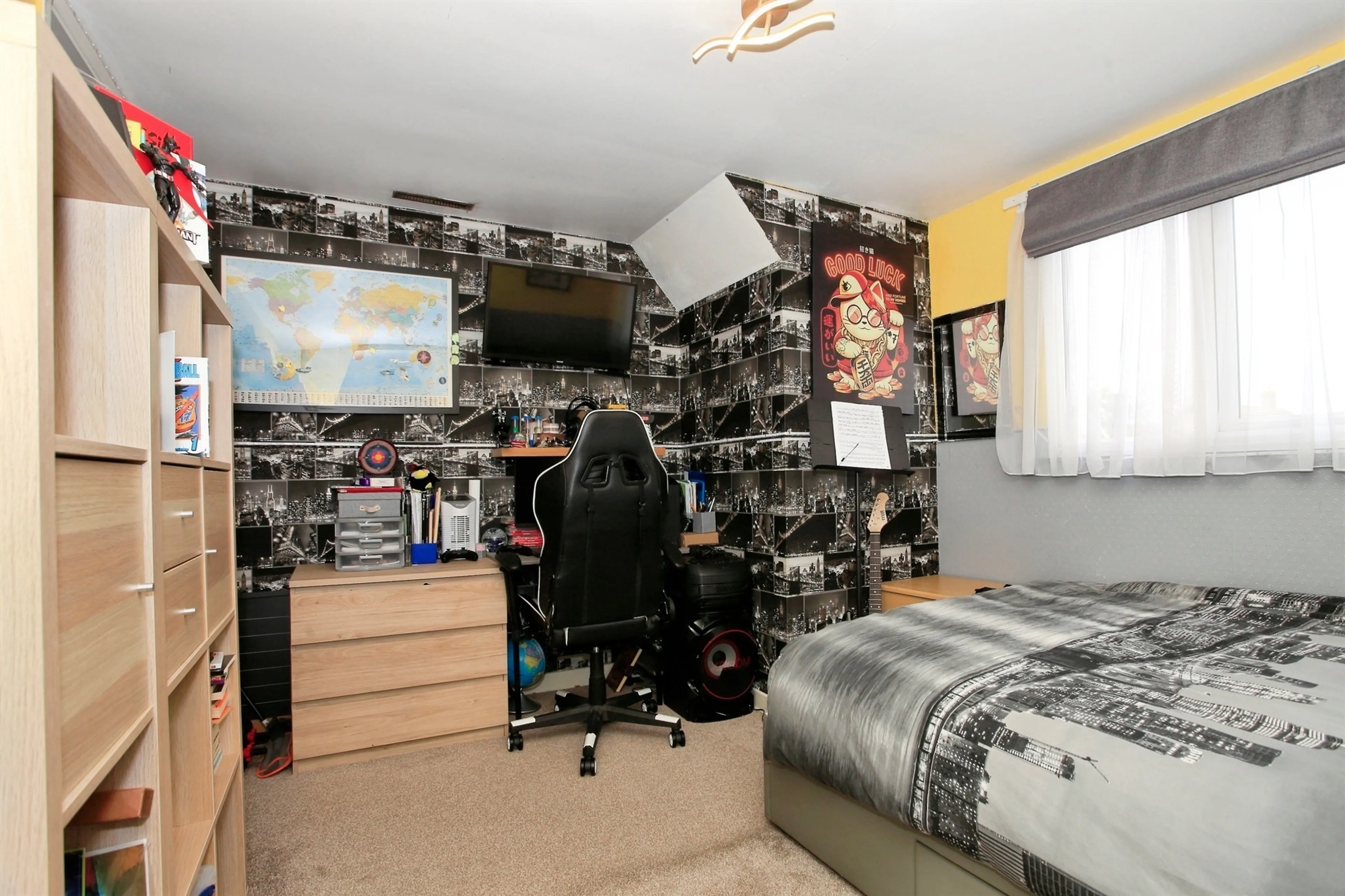 Property photo 25