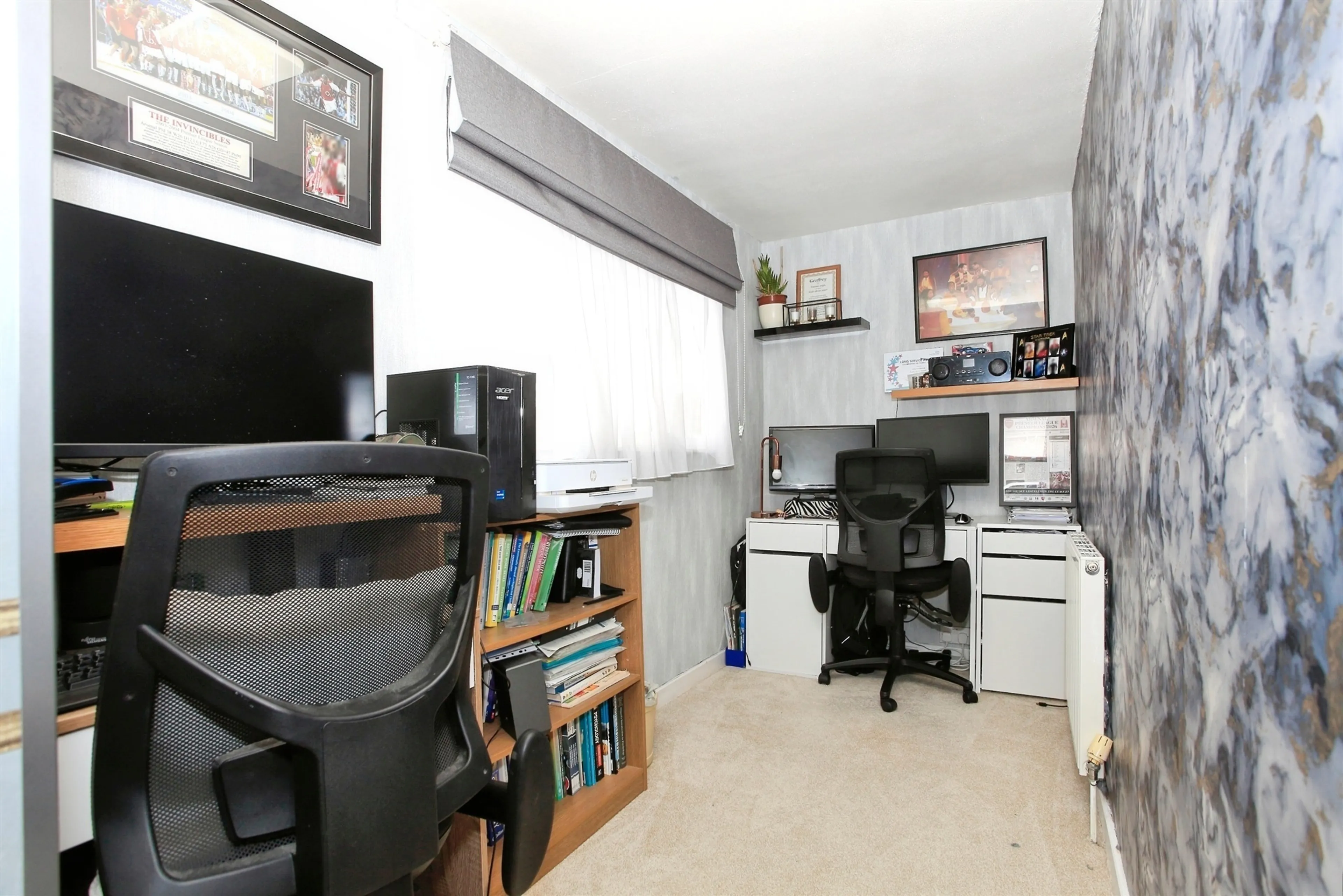 Property photo 27
