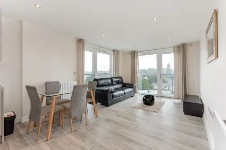 Wallingford Way Maidenhead SL6